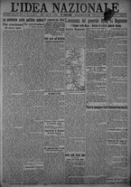 giornale/TO00185815/1918/n.233, 4 ed